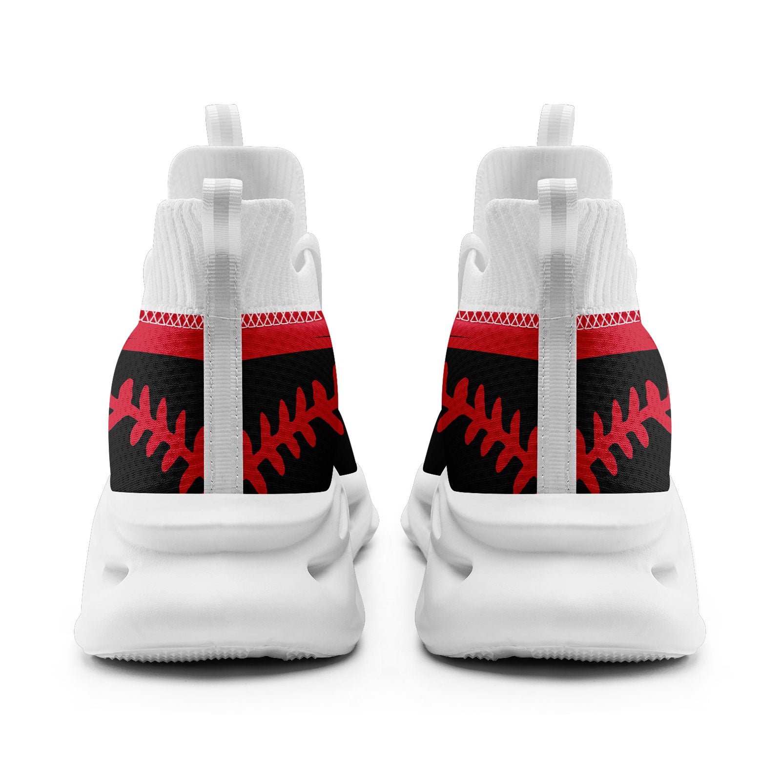Custom Maxsoul Shoes Personalized Sneaker FN030A-D025002-1