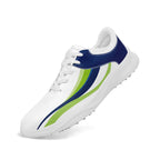 Custom Premium Golf Performance Shoes Personalized Sneaker FN062-E0605-3
