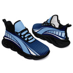 Custom Maxsoul Shoes Personalized Sneaker FN003-E025022-27