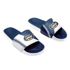Custom Personalized Slide Sandal Shoes Personalized Sneaker FN055-E023029-11