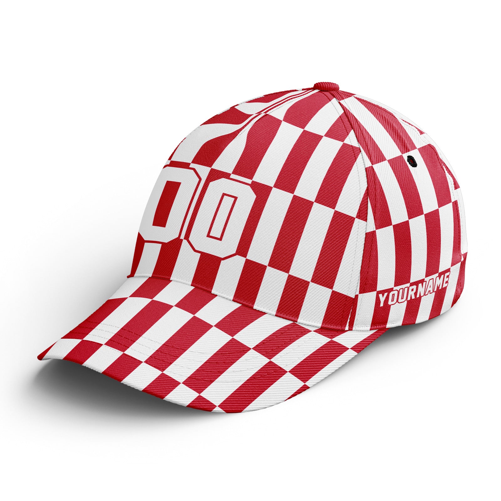 Custom 2026 World Cup Austria High Quality Soccer Stadium Version Jersey Sneakers Sports Shoes and Hat Combo Offer Personalized Team Name and Logo ZH-F027104-1