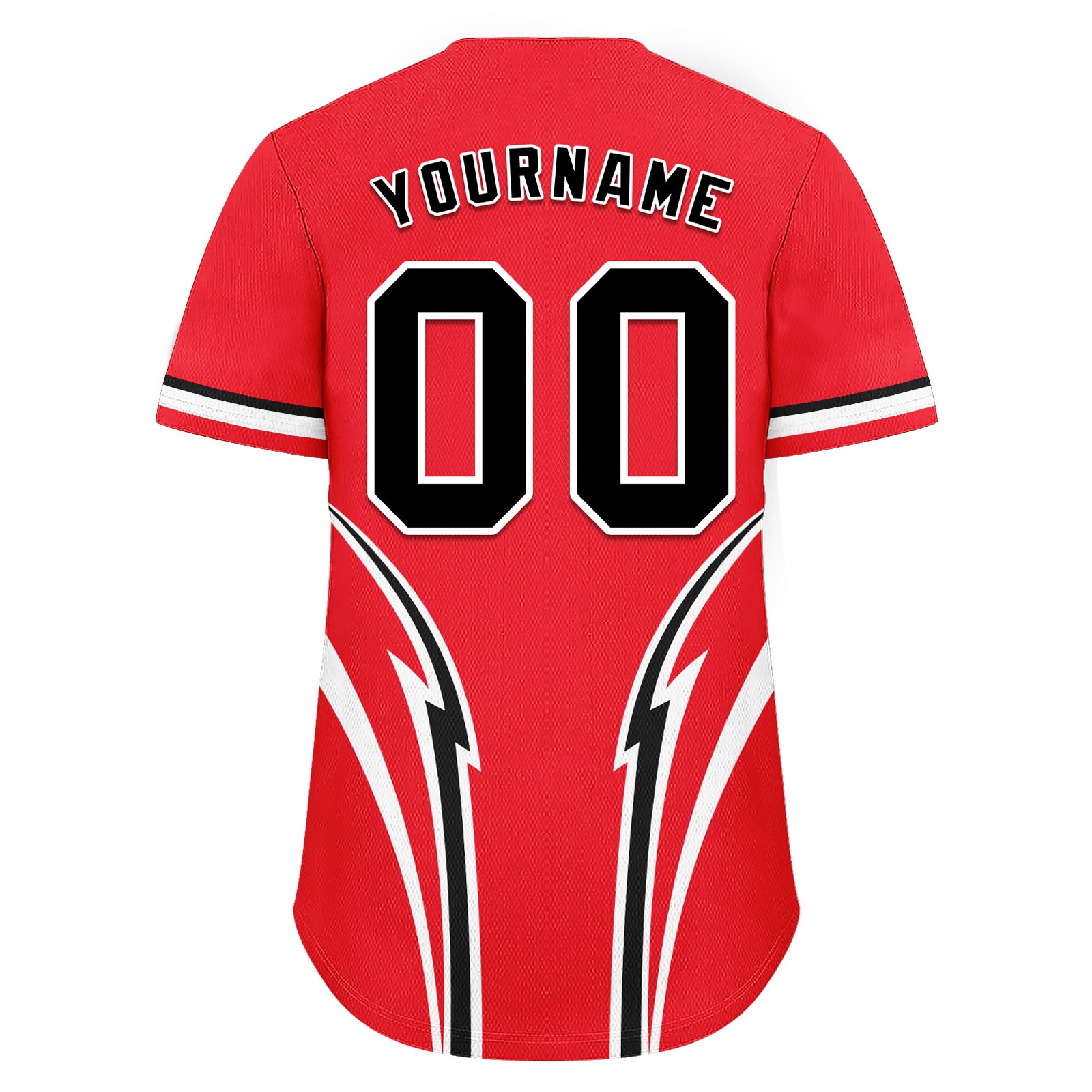 Custom Baseball Jersey and Hat Combo Offer Personalized Combo ZH-E023021-21