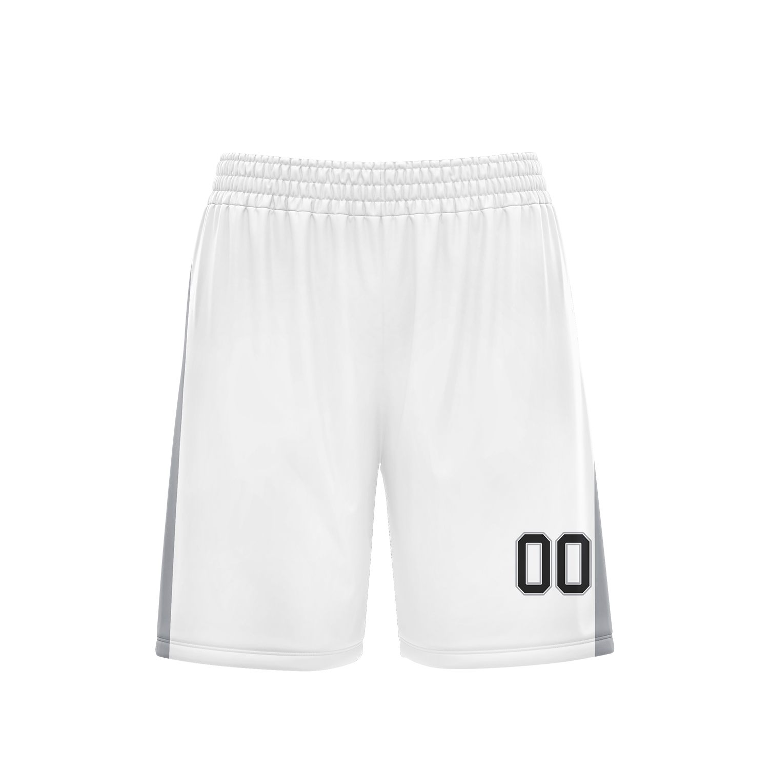 Custom White Classic Style Sports Uniform Basketball Jersey BBJ01-bd0a70ea