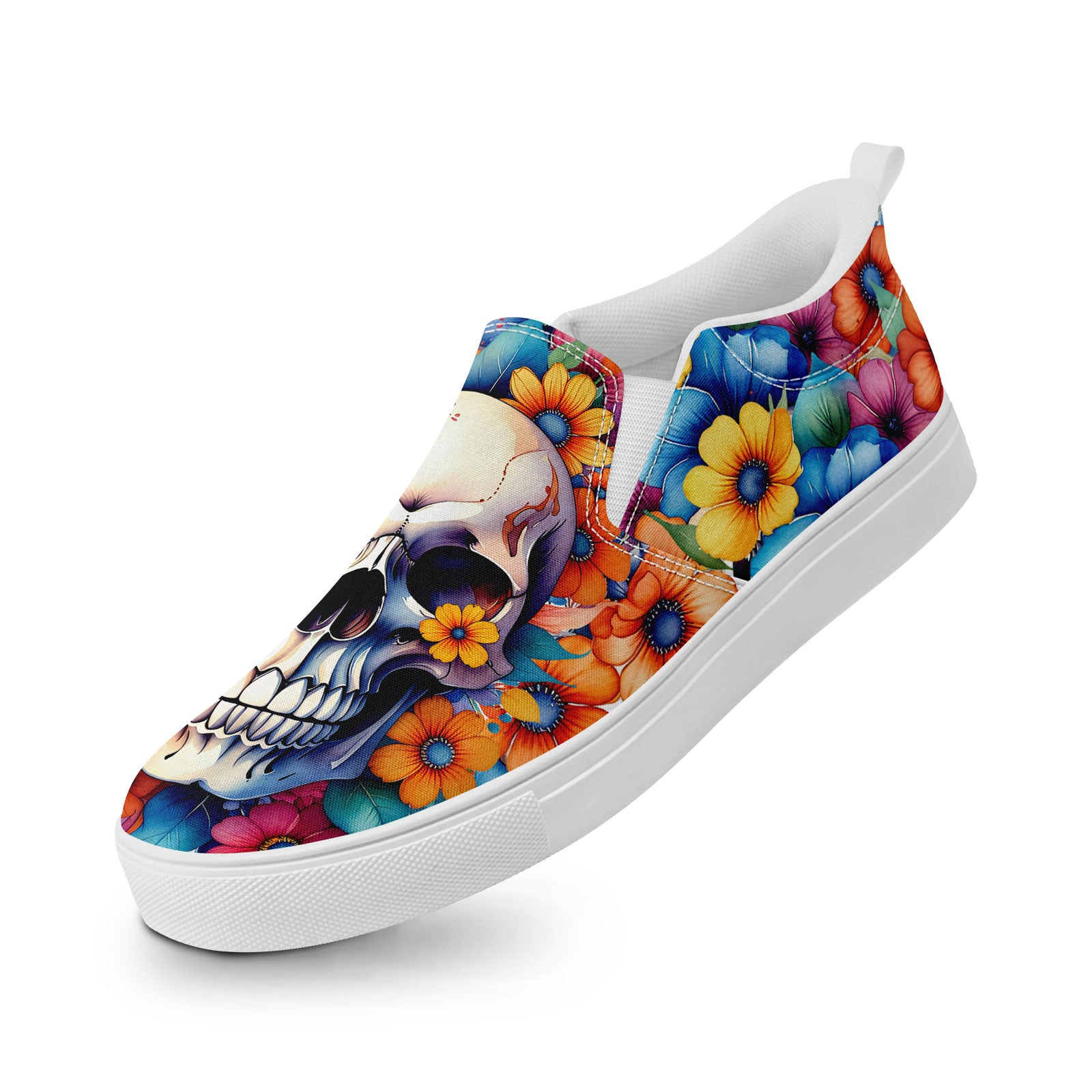 Custom Hoodie Hat and Shoes Combo Offer Personalized Combo ZH-E027001-2