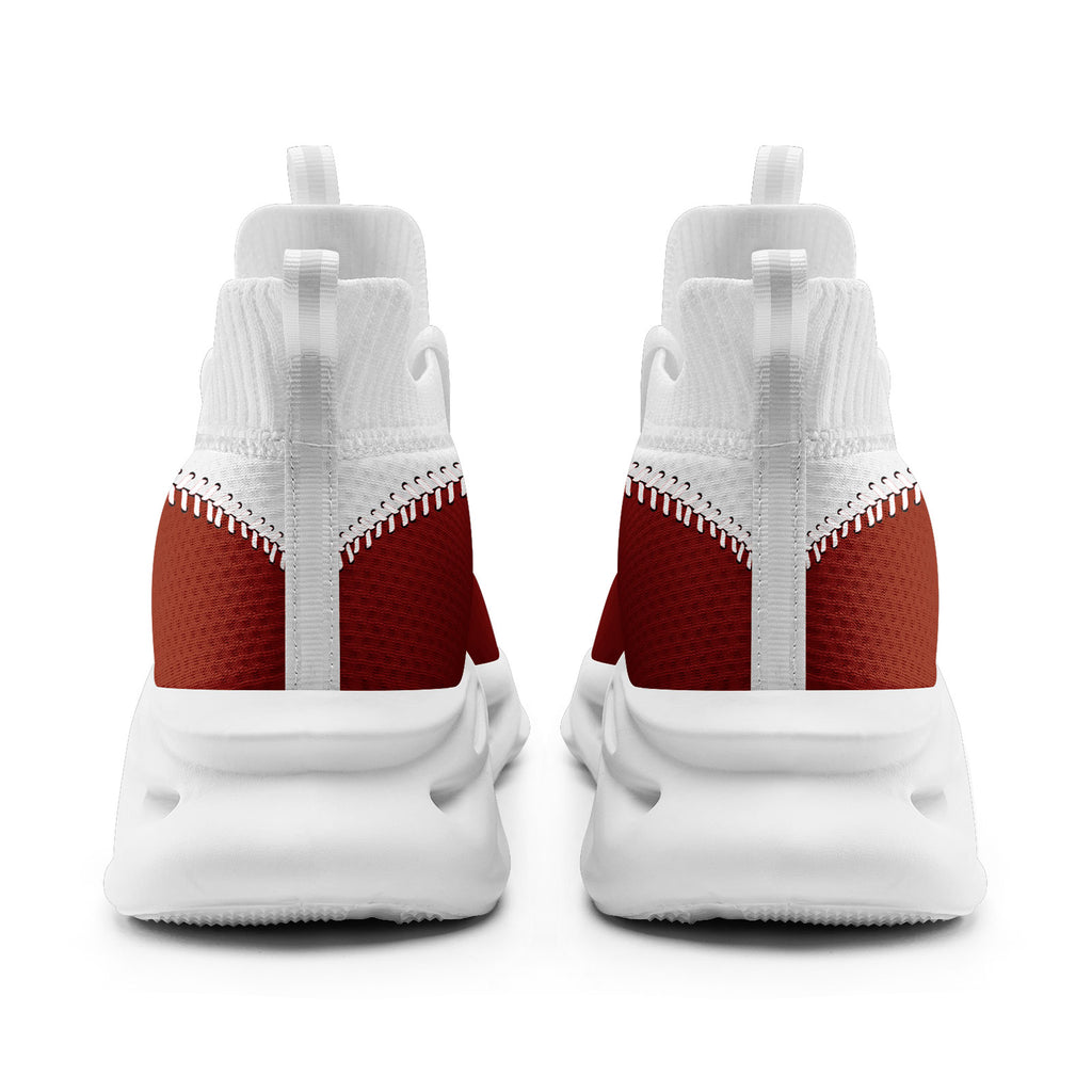 Custom Jacket MaxSoul Shoes and Hat Combo Offer Personalized Combo ZH-D028016-18