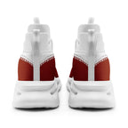 Custom Jacket MaxSoul Shoes and Hat Combo Offer Personalized Combo ZH-D028016-18