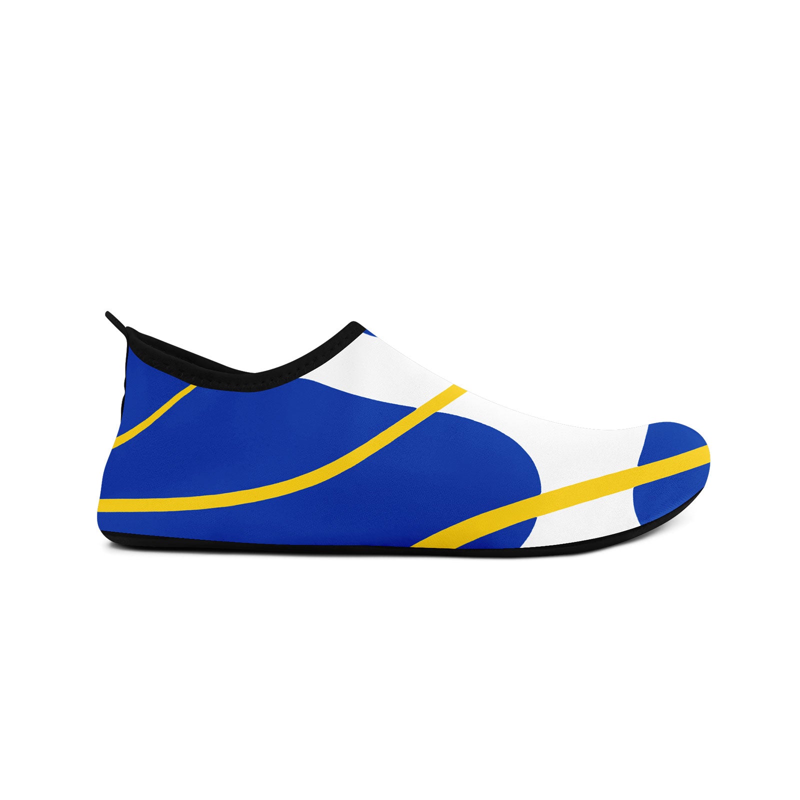 Custom Uruguay 2026 World Cup Sneakers DIY Country Flag Running Shoes Lightweight Sport Shoes Gift for Football Fans Personalized Team Name and Logo FN086-F009142-1