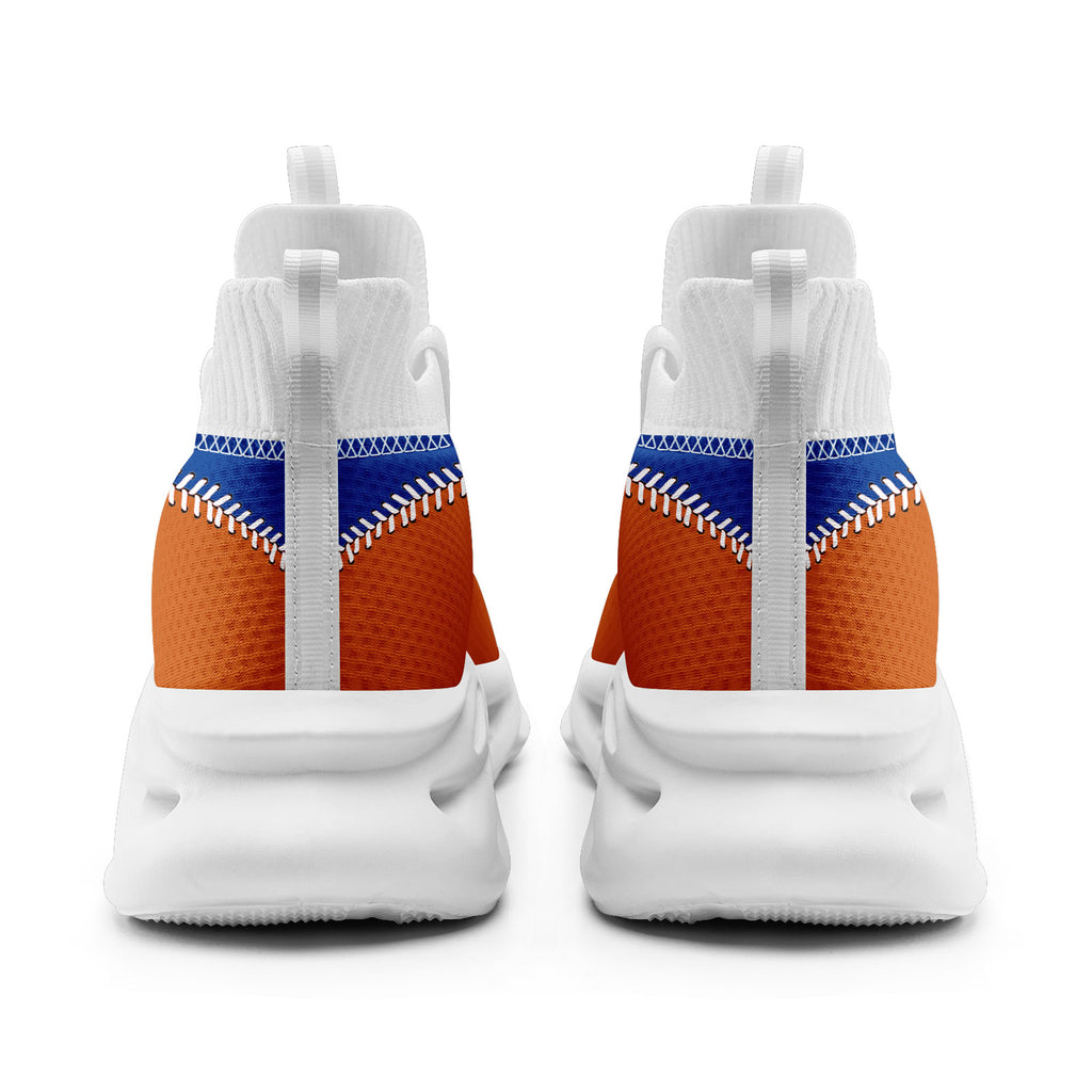 Custom Jacket MaxSoul Shoes and Hat Combo Offer Personalized Combo ZH-D028014-5