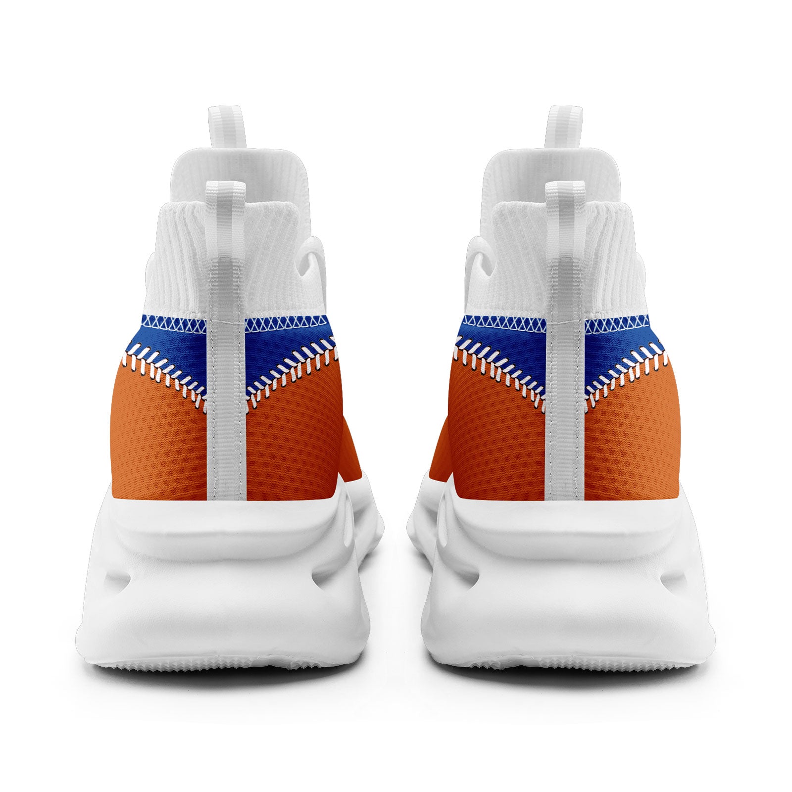Custom Jacket MaxSoul Shoes and Hat Combo Offer Personalized Combo ZH-D028014-5