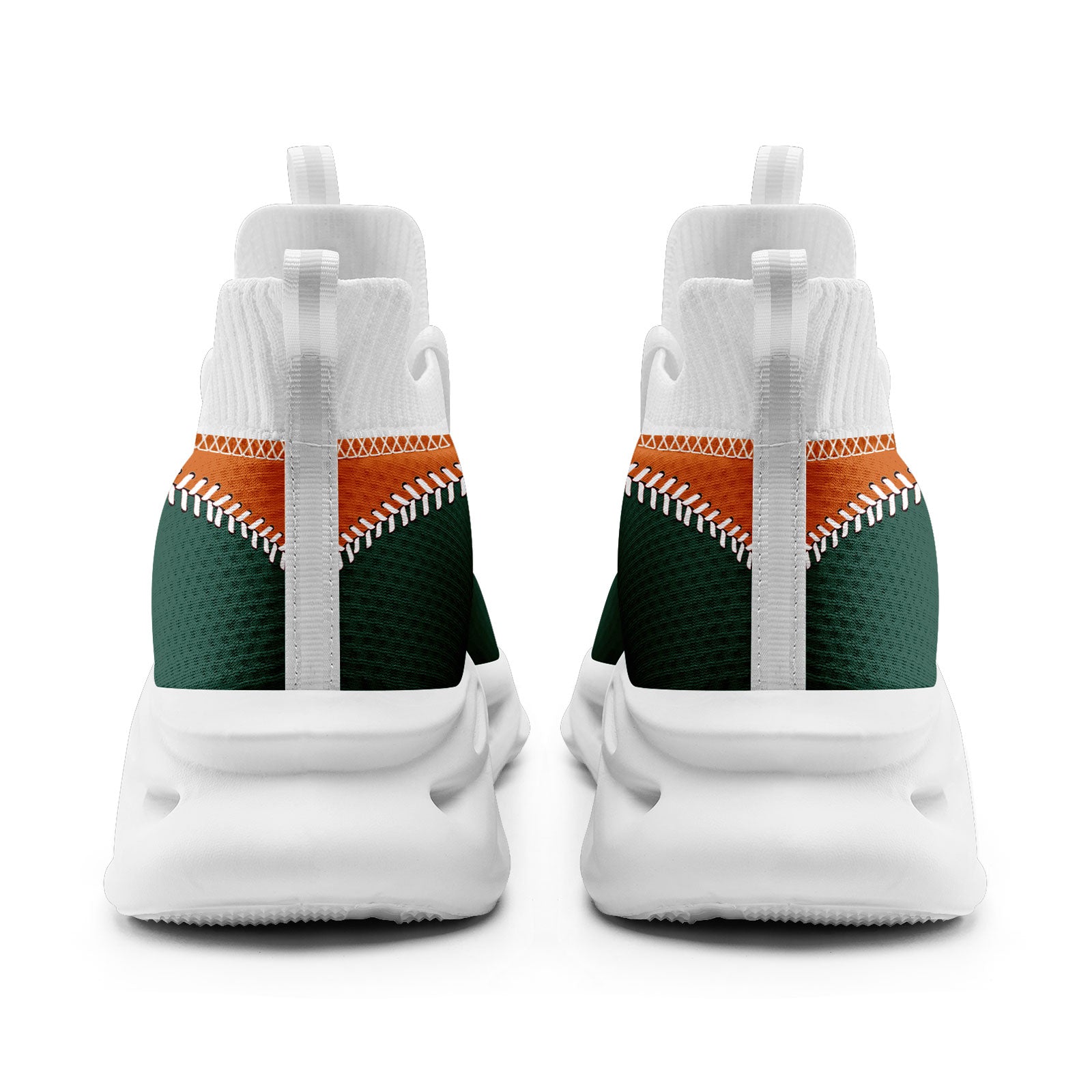 Custom Jacket MaxSoul Shoes and Hat Combo Offer Personalized Combo ZH-D028015-7