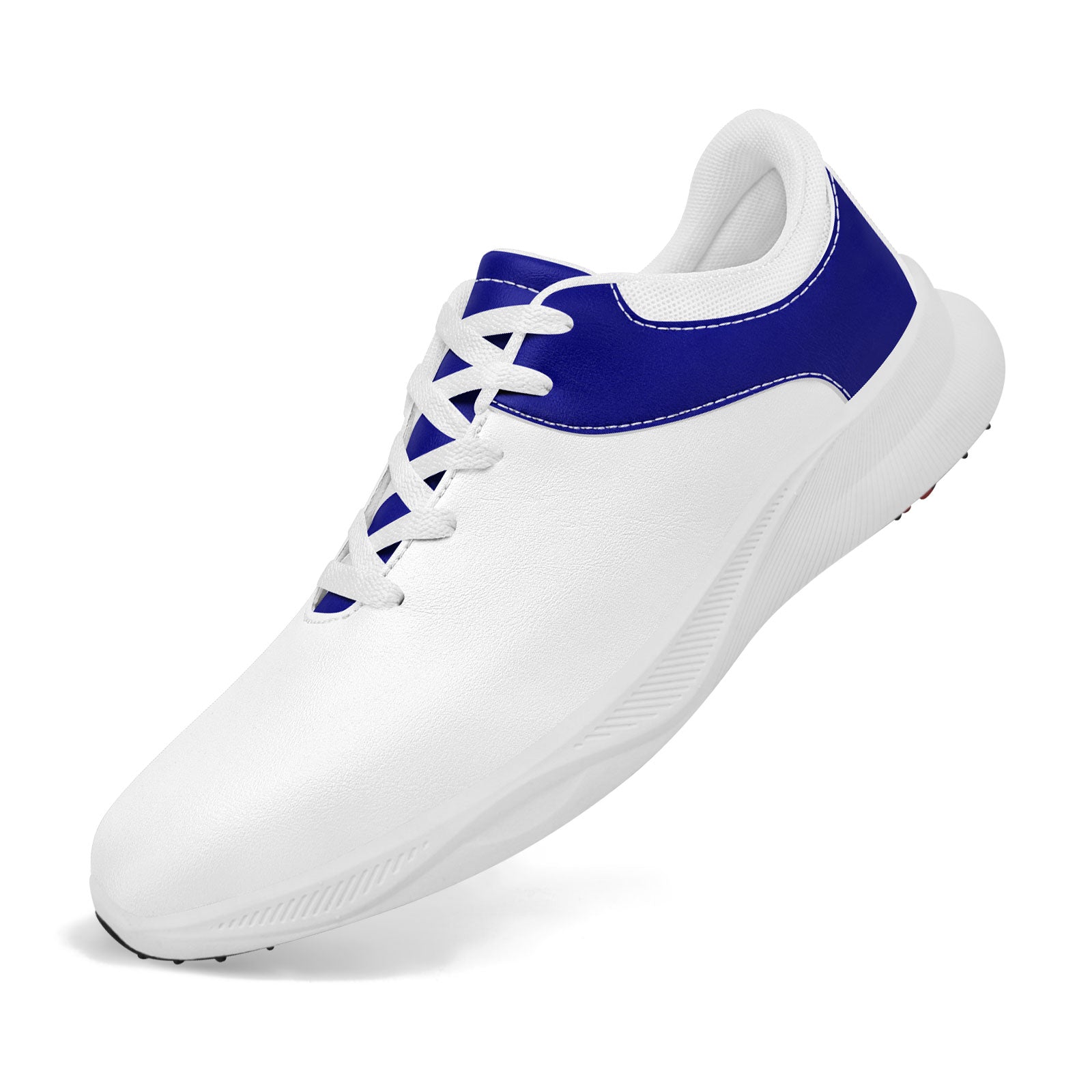 Custom Premium Golf Performance Shoes Personalized Sneaker FN062-D020344-5