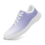 Custom Premium Golf Performance Shoes Personalized Sneaker FN062-D020344-2