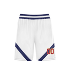 Custom White Classic Style Sports Uniform Basketball Jersey BBJ01-bd0a70c0