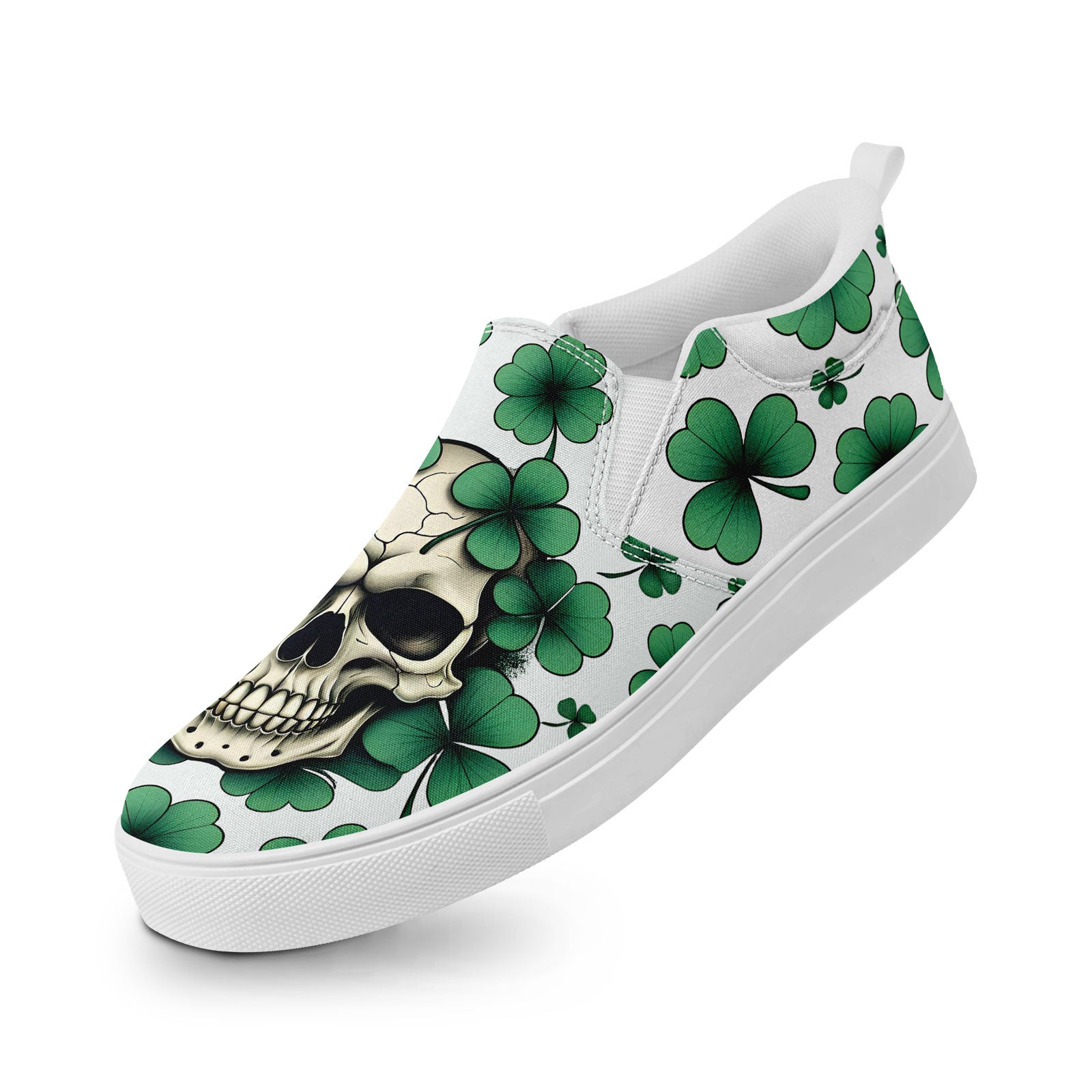 Custom Hoodie Hat and Shoes Combo Offer Personalized Combo ZH-E027001-3