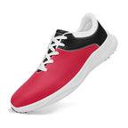 Custom Premium Golf Performance Shoes Personalized Sneaker FN062-D020344-12