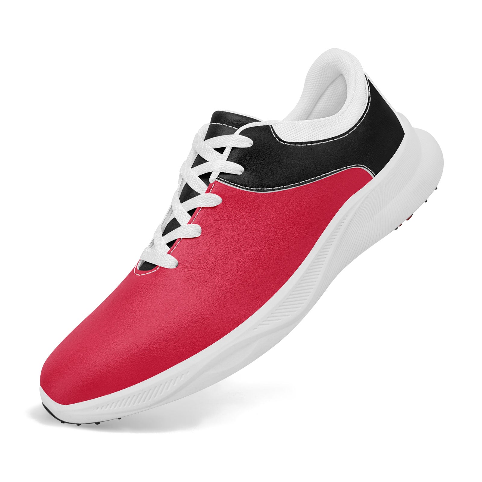Custom Premium Golf Performance Shoes Personalized Sneaker FN062-D020344-12