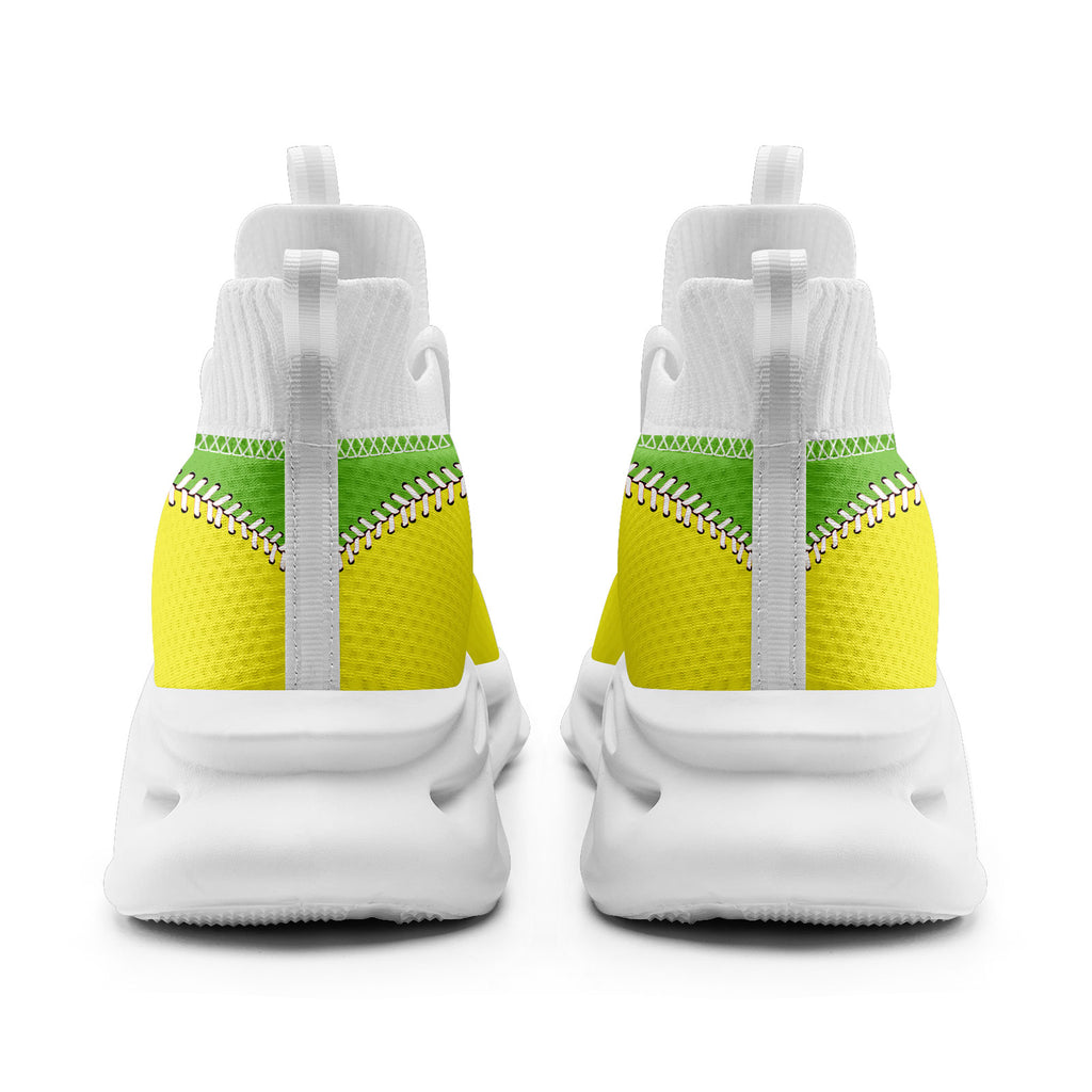 Custom Jacket MaxSoul Shoes and Hat Combo Offer Personalized Combo ZH-D028015-11
