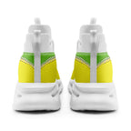 Custom Jacket MaxSoul Shoes and Hat Combo Offer Personalized Combo ZH-D028015-11