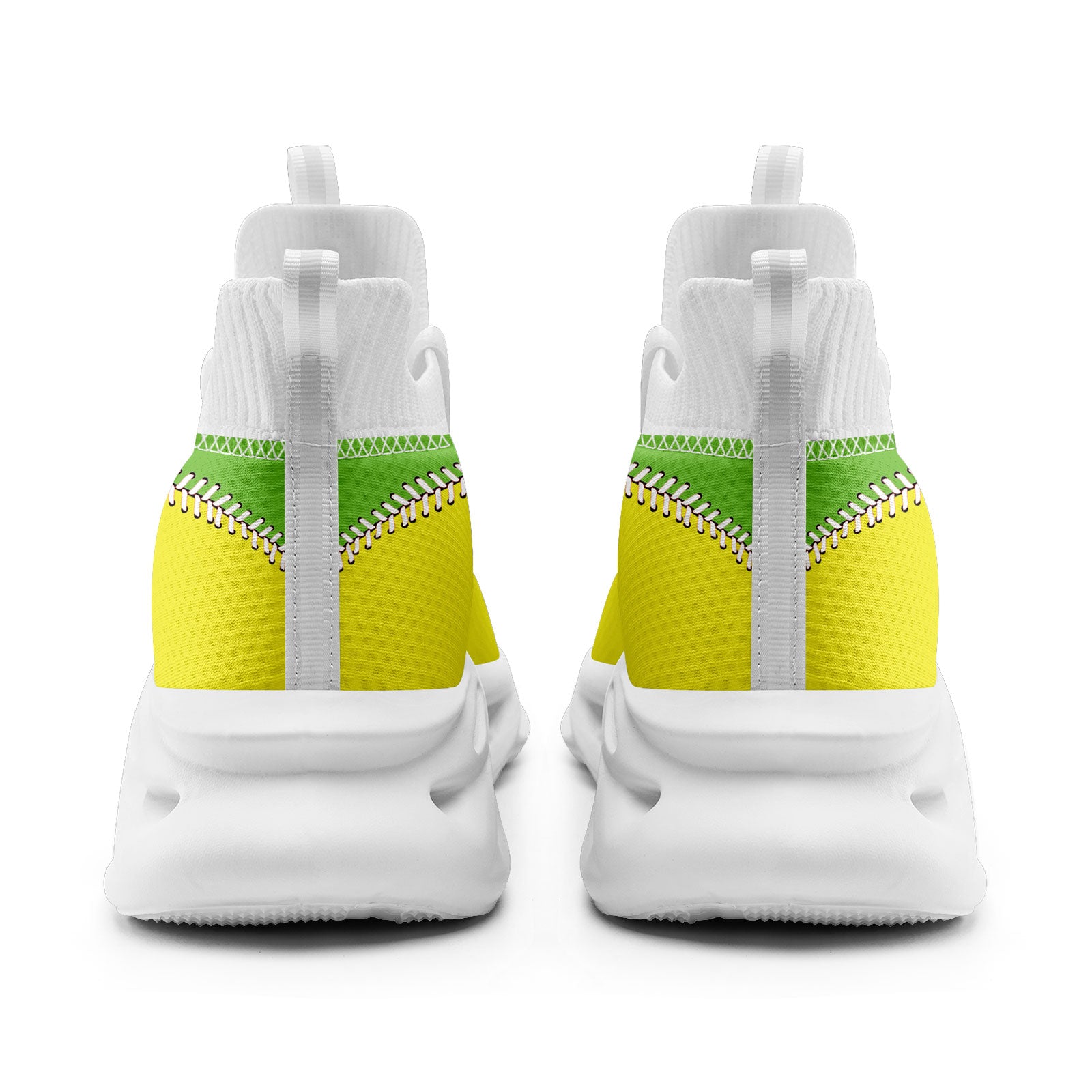 Custom Jacket MaxSoul Shoes and Hat Combo Offer Personalized Combo ZH-D028015-11