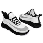 Custom Maxsoul Shoes Personalized Sneaker FN003-E020109-12