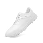 Premium Custom Golf Shoes for Teams, Golfdemons Personalized Logo & Name FN062-26020070-7W