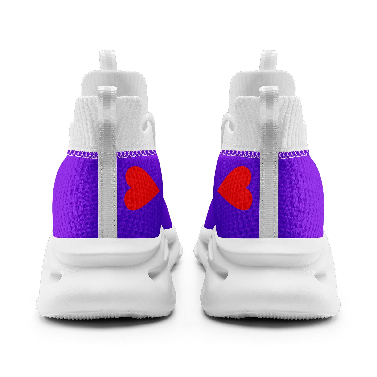 Custom Maxsoul Shoes Personalized Sneaker FN030A-D025003-7