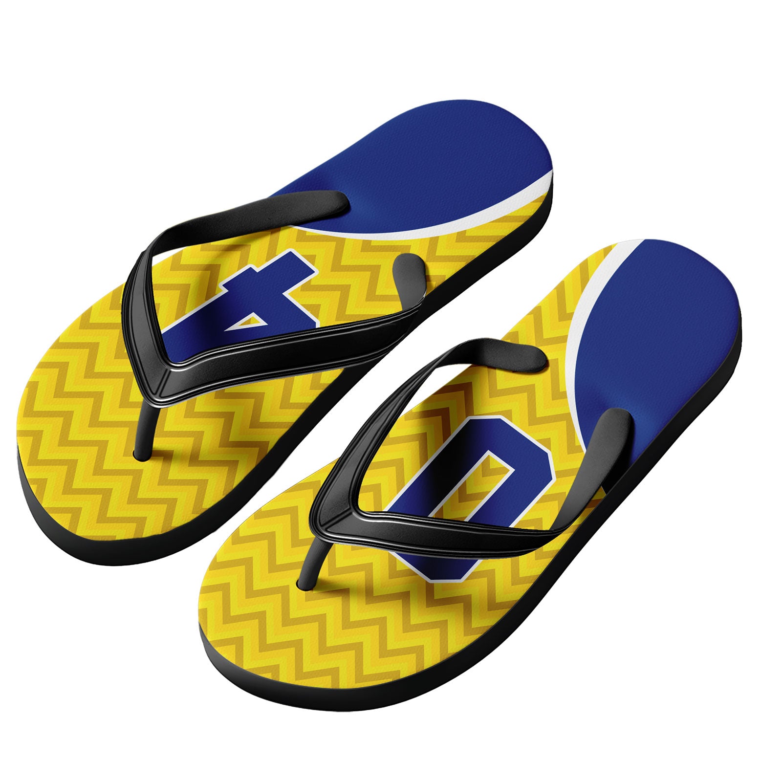 Custom Curaçao 2026 World Cup Sneakers DIY Country Flag Running Shoes Lightweight Sport Shoes Gift for Football Fans Personalized Team Name and Logo FN058-F009136-1
