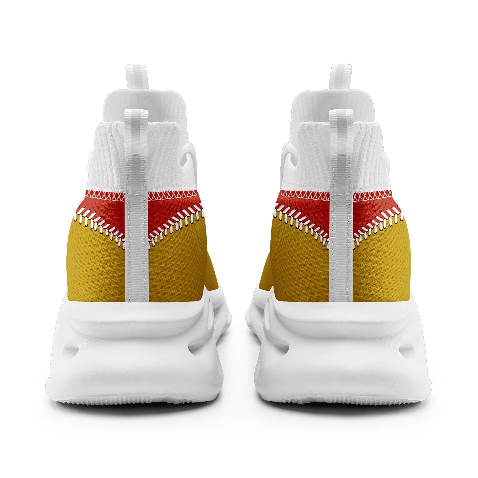 Custom Jacket MaxSoul Shoes and Hat Combo Offer Personalized Combo ZH-D028015-18