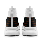 Custom MaxSoul Shoes and Hat Combo Offer Personalized Combo ZH-D020238-3