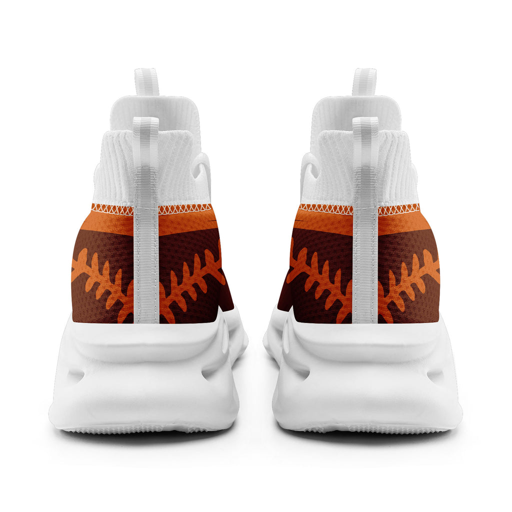 Custom Maxsoul Shoes Personalized Sneaker FN030A-D025002-4