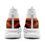 Custom Maxsoul Shoes Personalized Sneaker FN030A-D025002-4