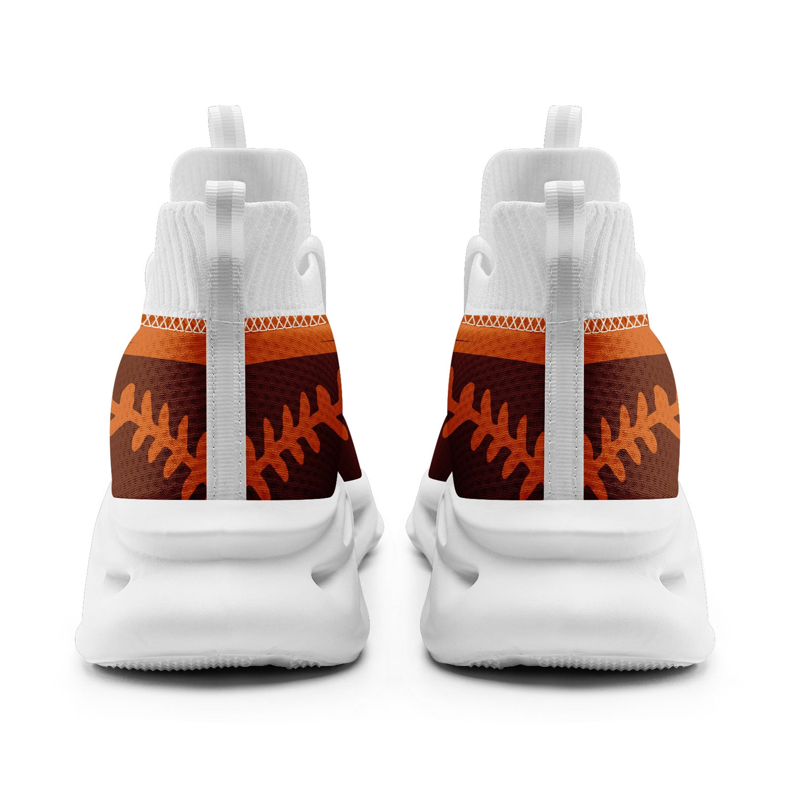 Custom Maxsoul Shoes Personalized Sneaker FN030A-D025002-4