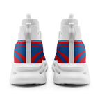 Custom Maxsoul Shoes Personalized Sneaker FN030A-D023002-4