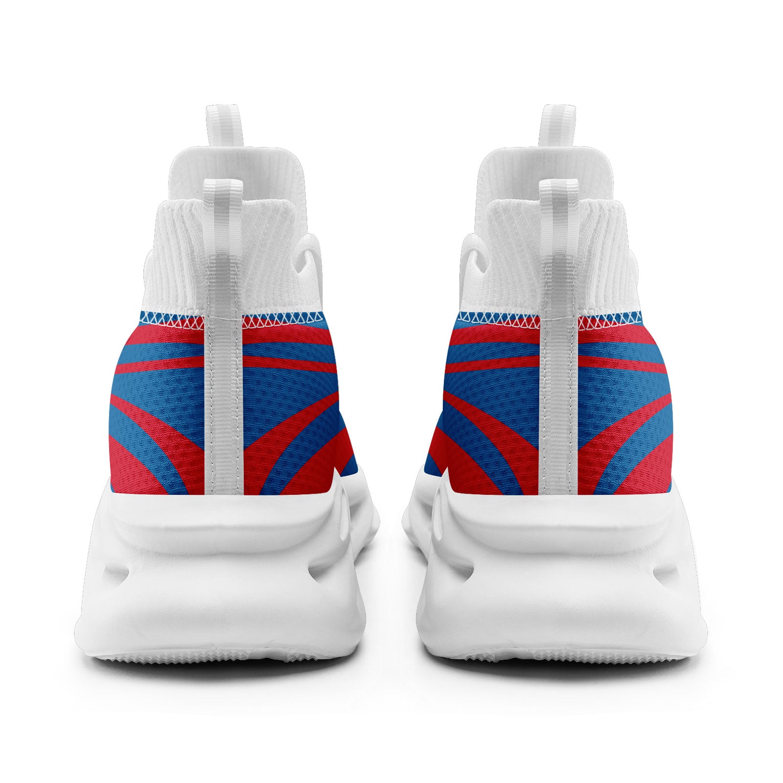 Custom Maxsoul Shoes Personalized Sneaker FN030A-D023002-4