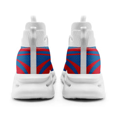 Custom Maxsoul Shoes Personalized Sneaker FN030A-D023002-4