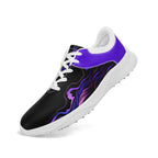Custom Premium Golf Performance Shoes Personalized Sneaker FN062-E0605-7