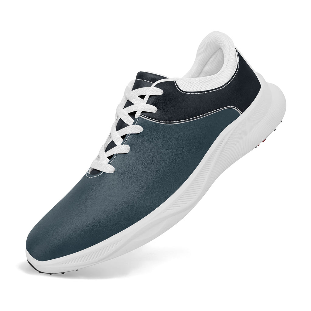 Custom Premium Golf Performance Shoes Personalized Sneaker FN062-D020344-11