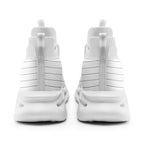 Custom MaxSoul Shoes and Hat Combo Offer Personalized Combo ZH-D020238-8