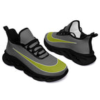 Custom Maxsoul Shoes Personalized Sneaker FN003-E020109-9