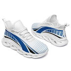 Custom Maxsoul Shoes Personalized Sneaker FN003-E025022-15