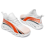 Custom Maxsoul Shoes Personalized Sneaker FN003-E025022-24
