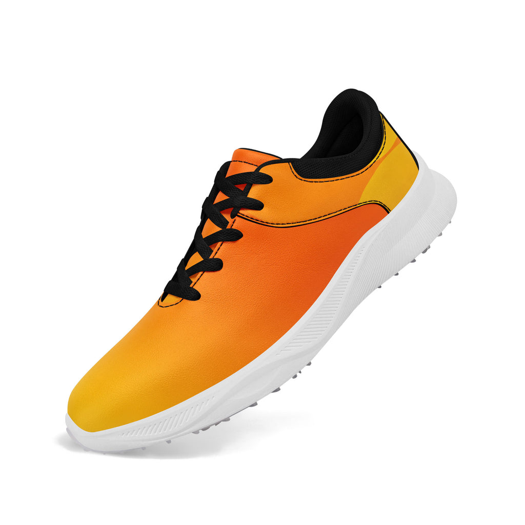Custom Premium Golf Performance Shoes Personalized Sneaker FN062-E025042-3
