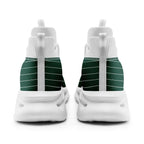 Custom MaxSoul Shoes and Hat Combo Offer Personalized Combo ZH-D020238-29