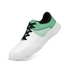 Custom Premium Golf Performance Shoes Personalized Sneaker FN062-E025042-2