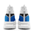 Custom Jacket MaxSoul Shoes and Hat Combo Offer Personalized Combo ZH-D028016-5