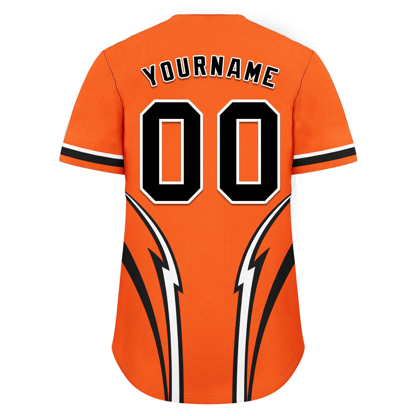 Custom Baseball Jersey and Hat Combo Offer Personalized Combo ZH-E023021-19