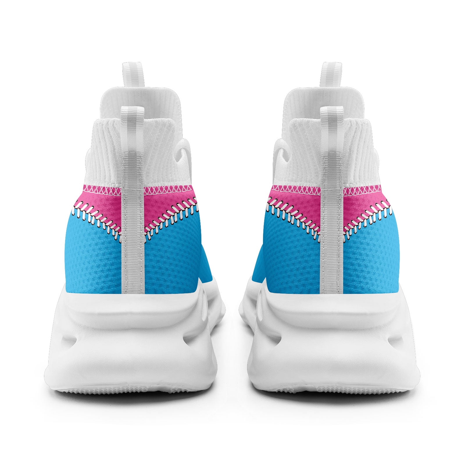 Custom Jacket MaxSoul Shoes and Hat Combo Offer Personalized Combo ZH-D028015-1