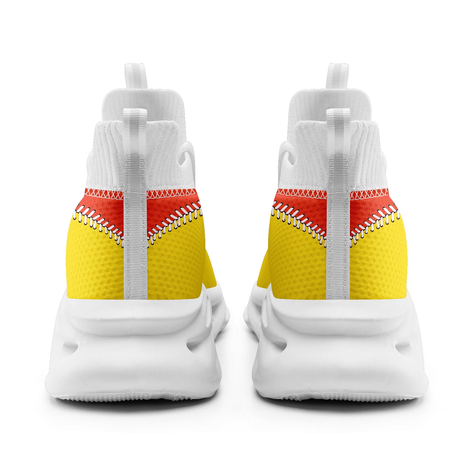 Custom Jacket MaxSoul Shoes and Hat Combo Offer Personalized Combo ZH-D028015-4