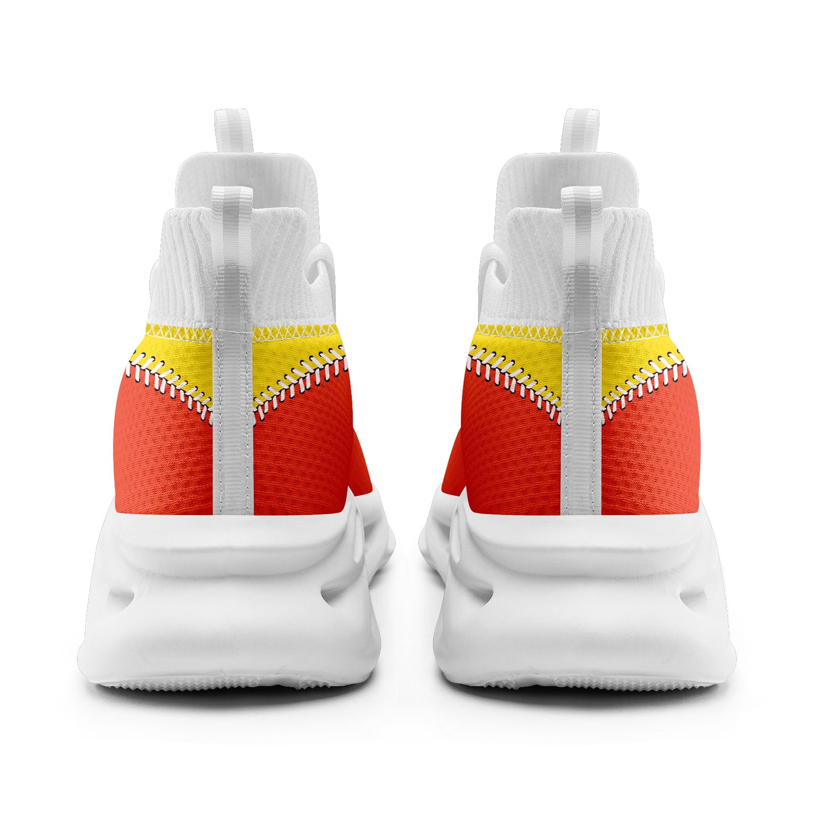 Custom Jacket MaxSoul Shoes and Hat Combo Offer Personalized Combo ZH-D028015-3