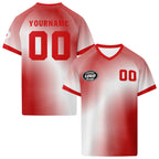 Custom Japan 2026 World Cup Football Shirt Customized Soccer Jersey for Fans Add Your Name & Number FZ190-F025088-2
